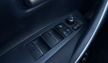 Toyota Corolla Bezwypadkowy Salon Polska I właściciel Serwis ASO VAT 23% Poleasingowy E21 (2019-) full