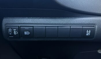 Toyota Corolla Bezwypadkowy Salon Polska I właściciel Serwis ASO VAT 23% Poleasingowy E21 (2019-) full