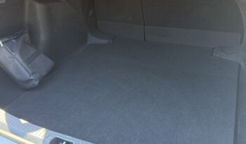 Toyota Corolla Bezwypadkowy Salon Polska I właściciel Serwis ASO VAT 23% Poleasingowy E21 (2019-) full