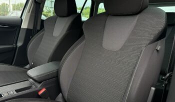 Škoda Octavia I właściciel Salon Polska Poleasingowy Serwis  VAT 23% Bezwypadkowy IV (2020-) full