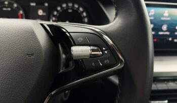 Škoda Octavia I właściciel Salon Polska Poleasingowy Serwis  VAT 23% Bezwypadkowy IV (2020-) full