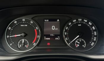 Škoda Octavia I właściciel Salon Polska Poleasingowy Serwis  VAT 23% Bezwypadkowy IV (2020-) full