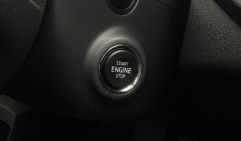 Škoda Octavia I właściciel Salon Polska Poleasingowy Serwis  VAT 23% Bezwypadkowy IV (2020-) full