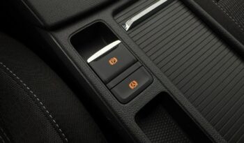Škoda Octavia I właściciel Salon Polska Poleasingowy Serwis  VAT 23% Bezwypadkowy IV (2020-) full