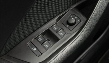Škoda Octavia I właściciel Salon Polska Poleasingowy Serwis  VAT 23% Bezwypadkowy IV (2020-) full