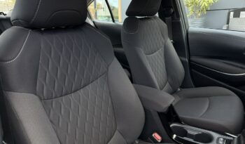 Toyota Corolla Serwis ASO Salon Polska Poleasingowy I właściciel VAT 23% Bezwypadkowy E21 (2019-) full