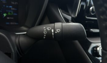Toyota Corolla Serwis ASO Salon Polska Poleasingowy I właściciel VAT 23% Bezwypadkowy E21 (2019-) full