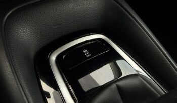 Toyota Corolla Serwis ASO Salon Polska Poleasingowy I właściciel VAT 23% Bezwypadkowy E21 (2019-) full