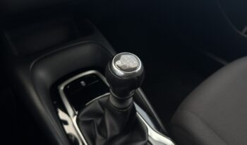 Toyota Corolla Serwis ASO Salon Polska Poleasingowy I właściciel VAT 23% Bezwypadkowy E21 (2019-) full