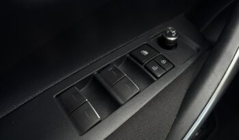 Toyota Corolla Serwis ASO Salon Polska Poleasingowy I właściciel VAT 23% Bezwypadkowy E21 (2019-) full