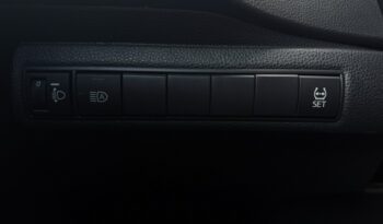 Toyota Corolla Serwis ASO Salon Polska Poleasingowy I właściciel VAT 23% Bezwypadkowy E21 (2019-) full