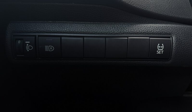 Toyota Corolla Serwis ASO Salon Polska Poleasingowy I właściciel VAT 23% Bezwypadkowy E21 (2019-) full