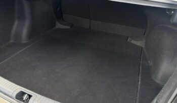 Toyota Corolla Serwis ASO Salon Polska Poleasingowy I właściciel VAT 23% Bezwypadkowy E21 (2019-) full