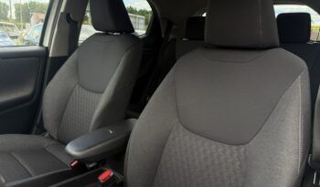 Toyota Yaris kraj Polska I  właścicie Serwis ASO VAT 23% Bezwypadkowy Poleasingowy IV (2020-) full
