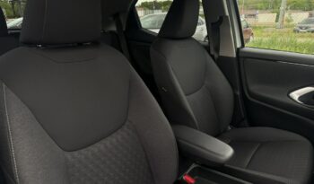 Toyota Yaris Salon Polska Poleasingowy I właściciel Serwis ASO VAT 23% Bezwypadkowy IV (2020-) full
