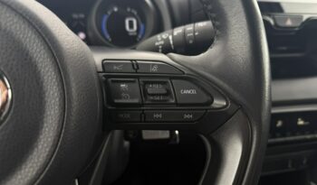 Toyota Yaris Salon Polska I właściciel Serwis ASO VAT 23% Bezwypadkowy Poleasingowy IV (2020-) full