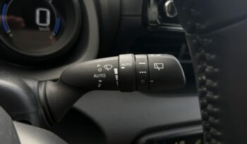 Toyota Yaris kraj Polska I  właścicie Serwis ASO VAT 23% Bezwypadkowy Poleasingowy IV (2020-) full