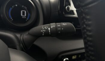 Toyota Yaris Salon Polska I właściciel Serwis ASO VAT 23% Bezwypadkowy Poleasingowy IV (2020-) full