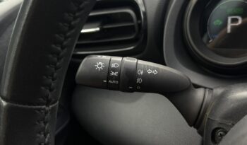 Toyota Yaris kraj Polska I  właścicie Serwis ASO VAT 23% Bezwypadkowy Poleasingowy IV (2020-) full