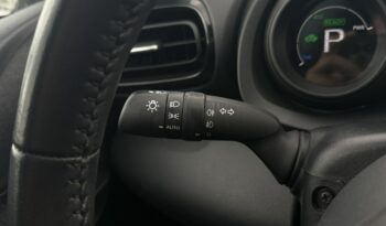 Toyota Yaris Salon Polska I właściciel Serwis ASO VAT 23% Bezwypadkowy Poleasingowy IV (2020-) full