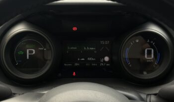 Toyota Yaris kraj Polska I  właścicie Serwis ASO VAT 23% Bezwypadkowy Poleasingowy IV (2020-) full