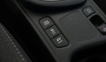 Toyota Yaris kraj Polska I  właścicie Serwis ASO VAT 23% Bezwypadkowy Poleasingowy IV (2020-) full
