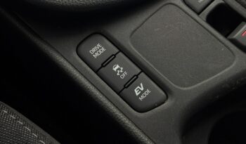 Toyota Yaris Salon Polska I właściciel Serwis ASO VAT 23% Bezwypadkowy Poleasingowy IV (2020-) full