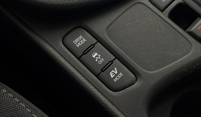 Toyota Yaris Salon Polska I właściciel Serwis ASO VAT 23% Bezwypadkowy Poleasingowy IV (2020-) full