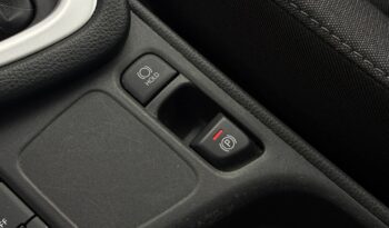 Toyota Yaris Salon Polska Poleasingowy I właściciel Serwis ASO VAT 23% Bezwypadkowy IV (2020-) full