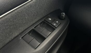 Toyota Yaris Salon Polska I właściciel Serwis ASO VAT 23% Bezwypadkowy Poleasingowy IV (2020-) full