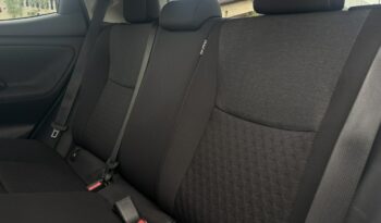 Toyota Yaris Salon Polska Poleasingowy I właściciel Serwis ASO VAT 23% Bezwypadkowy IV (2020-) full