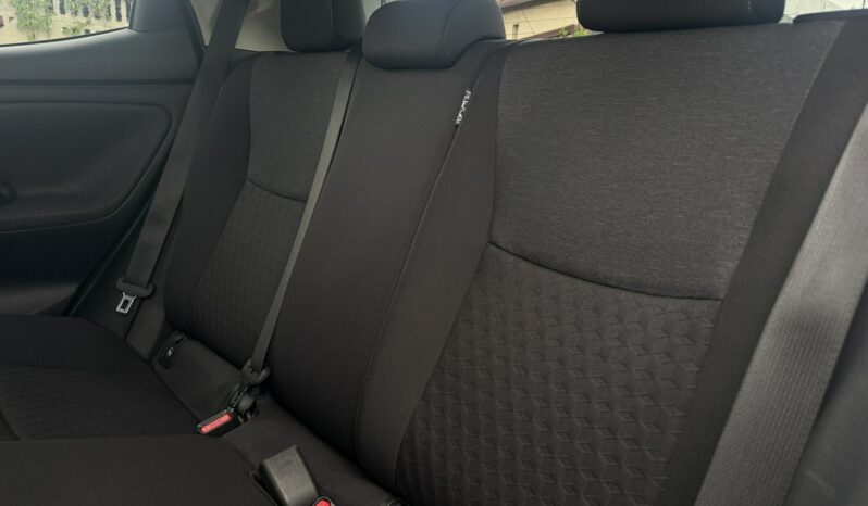 Toyota Yaris Salon Polska I właściciel Serwis ASO VAT 23% Bezwypadkowy Poleasingowy IV (2020-) full