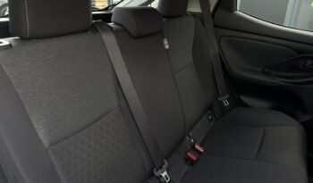 Toyota Yaris kraj Polska I  właścicie Serwis ASO VAT 23% Bezwypadkowy Poleasingowy IV (2020-) full
