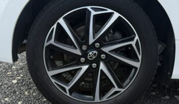 Toyota Yaris kraj Polska I  właścicie Serwis ASO VAT 23% Bezwypadkowy Poleasingowy IV (2020-) full