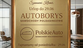 Toyota Yaris kraj Polska I  właścicie Serwis ASO VAT 23% Bezwypadkowy Poleasingowy IV (2020-) full