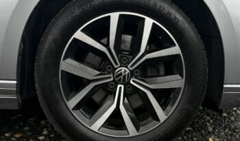 Volkswagen Passat Serwis ASO VAT 23% I właściciel krajowySalon Polska Poleasingowy nr1 B8 (2014-2023) full