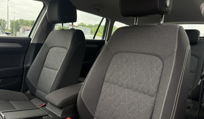 Volkswagen Passat Serwis ASO VAT 23% I właściciel krajowySalon Polska Poleasingowy nr1 B8 (2014-2023) full