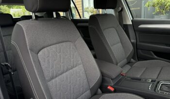 Volkswagen Passat Serwis ASO VAT 23% I właściciel krajowySalon Polska Poleasingowy nr1 B8 (2014-2023) full