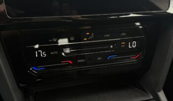 Volkswagen Passat Serwis ASO VAT 23% I właściciel krajowySalon Polska Poleasingowy B8 (2014-2023) full