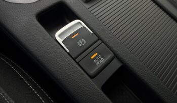 Volkswagen Passat Serwis ASO VAT 23% I właściciel krajowySalon Polska Poleasingowy B8 (2014-2023) full