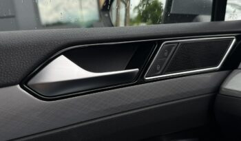 Volkswagen Passat Serwis ASO VAT 23% I właściciel krajowySalon Polska Poleasingowy B8 (2014-2023) full