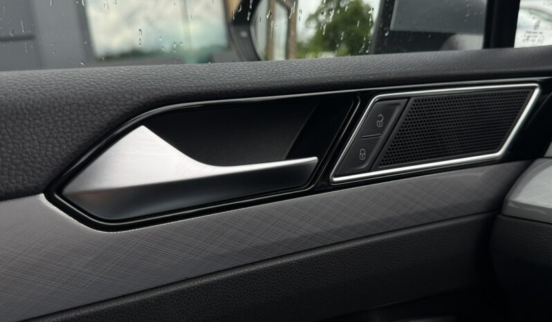 Volkswagen Passat Serwis ASO VAT 23% I właściciel krajowySalon Polska Poleasingowy B8 (2014-2023) full