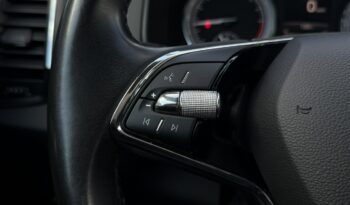 Škoda Karoq Salon Polska Poleasingowy I właściciel Serwis ASO VAT 23% Bezwypadkowy full