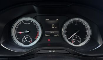 Škoda Karoq Salon Polska Poleasingowy I właściciel Serwis ASO VAT 23% Bezwypadkowy full