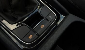 Škoda Karoq Salon Polska Poleasingowy I właściciel Serwis ASO VAT 23% Bezwypadkowy full