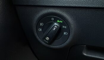 Škoda Karoq Salon Polska Poleasingowy I właściciel Serwis ASO VAT 23% Bezwypadkowy full