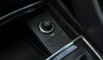 Škoda Karoq Salon Polska Poleasingowy I właściciel Serwis ASO VAT 23% Bezwypadkowy full
