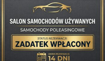 Opel Astra Salon Polska Poleasingowy I właściciel Serwis ASO VAT 23% Bezwypadkowy K (2015-2021) full