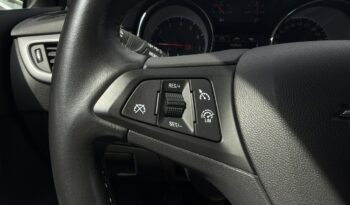 Opel Astra Salon Polska Poleasingowy I właściciel Serwis ASO VAT 23% Bezwypadkowy K (2015-2021) full