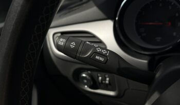 Opel Astra Salon Polska Poleasingowy I właściciel Serwis ASO VAT 23% Bezwypadkowy K (2015-2021) full
